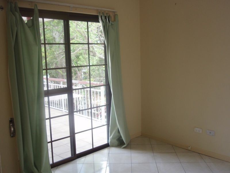 36 Rosa Street, Spring Hill QLD 4000