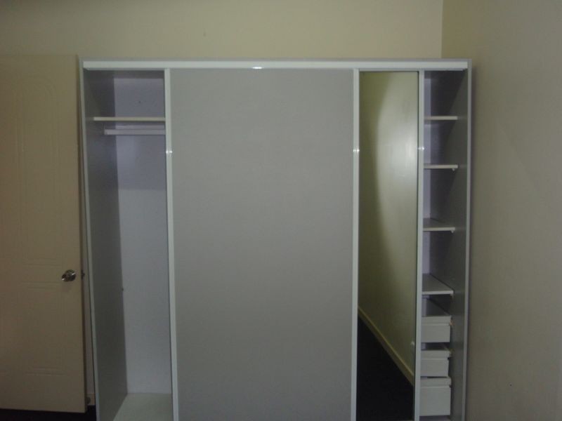 36 Rosa Street, Spring Hill QLD 4000