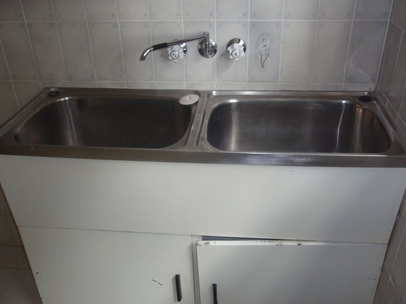 36 Rosa Street, Spring Hill QLD 4000