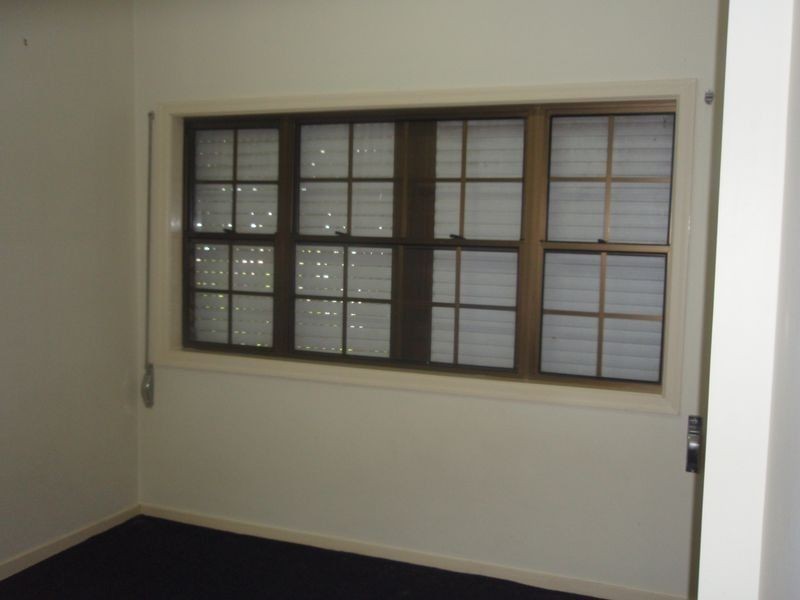 36 Rosa Street, Spring Hill QLD 4000