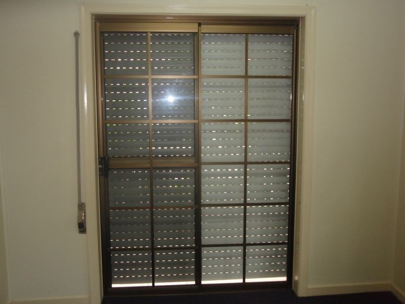 36 Rosa Street, Spring Hill QLD 4000