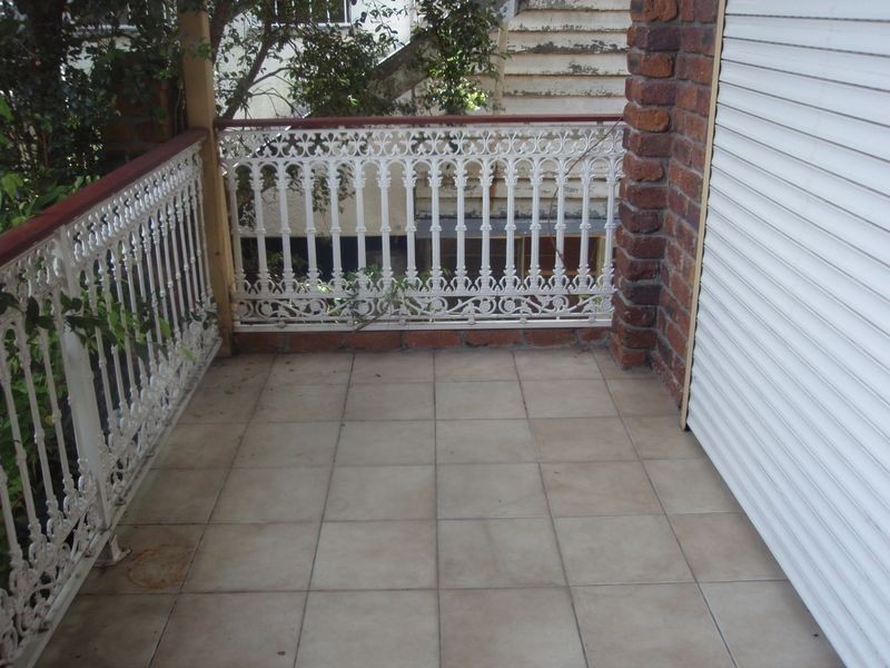 36 Rosa Street, Spring Hill QLD 4000