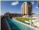 31/170 Leichhardt Street, Spring Hill QLD 4000