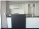 31/170 Leichhardt Street, Spring Hill QLD 4000