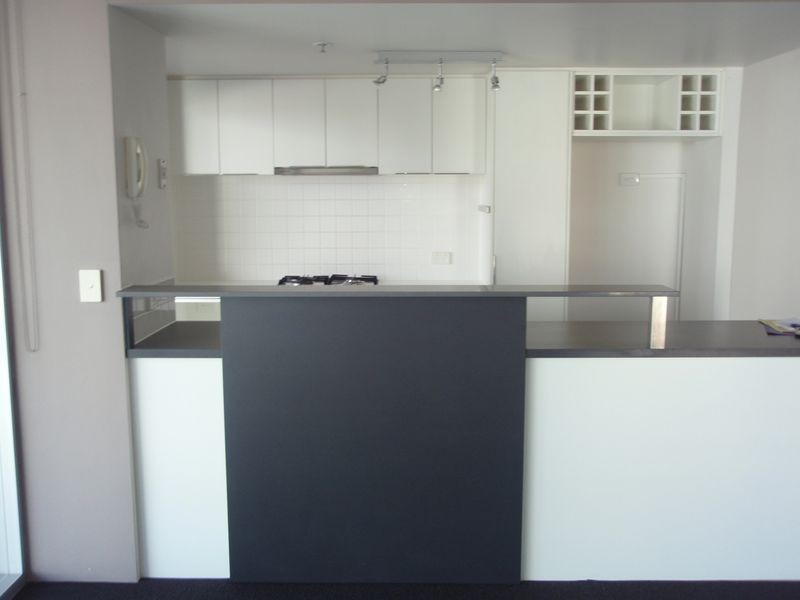 31/170 Leichhardt Street, Spring Hill QLD 4000