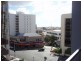 31/170 Leichhardt Street, Spring Hill QLD 4000