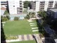 31/170 Leichhardt Street, Spring Hill QLD 4000