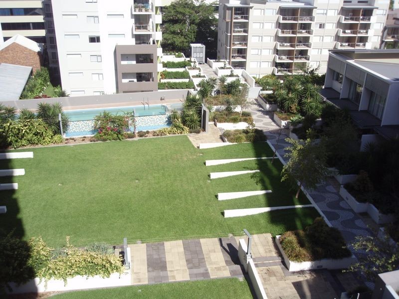 31/170 Leichhardt Street, Spring Hill QLD 4000