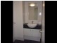 31/170 Leichhardt Street, Spring Hill QLD 4000