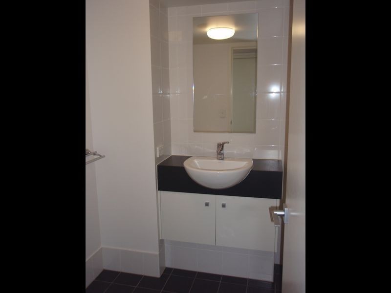 31/170 Leichhardt Street, Spring Hill QLD 4000
