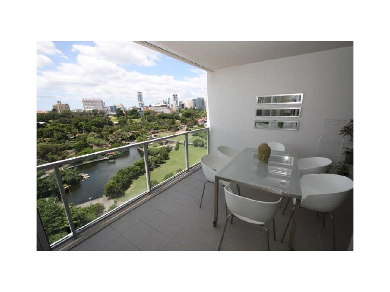 7074/7 Parkland Boulevard, Brisbane QLD 4000