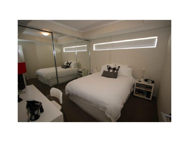 7074/7 Parkland Boulevard, Brisbane QLD 4000