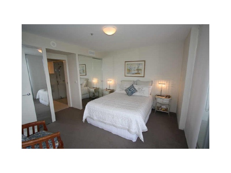 7074/7 Parkland Boulevard, Brisbane QLD 4000