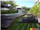 West End QLD 4101