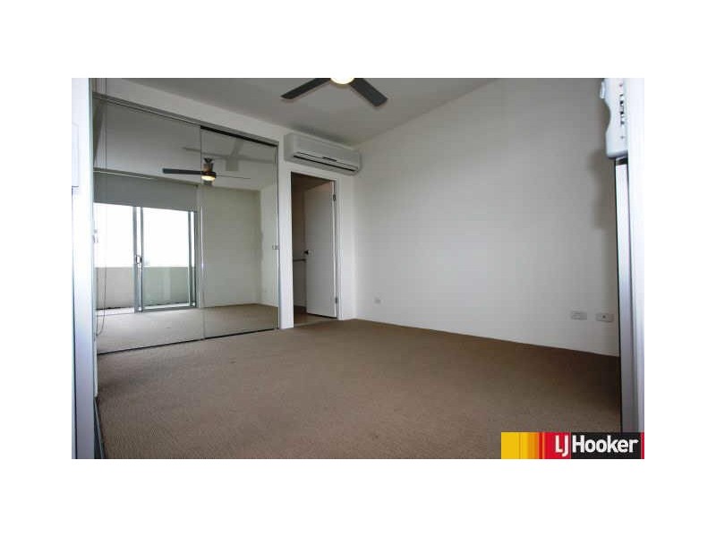 West End QLD 4101