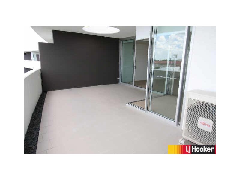 West End QLD 4101