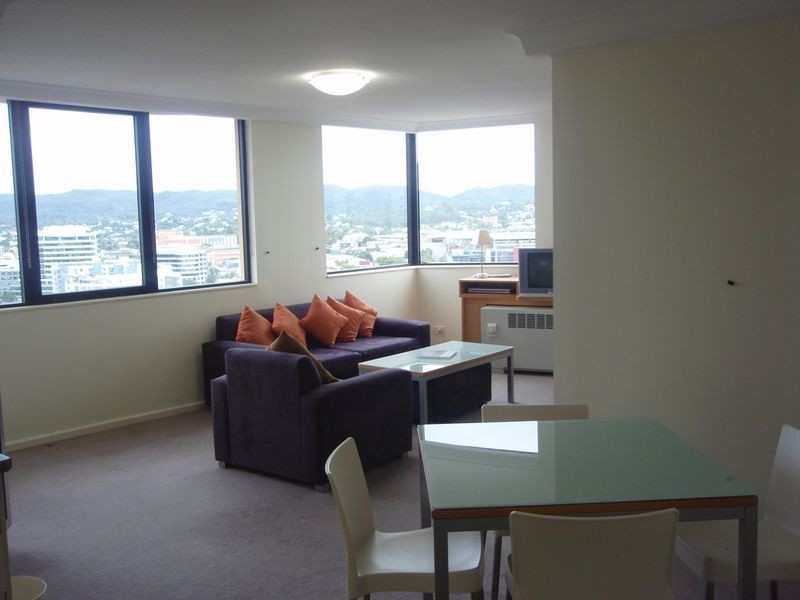 174/293 North Quay, Brisbane QLD 4000