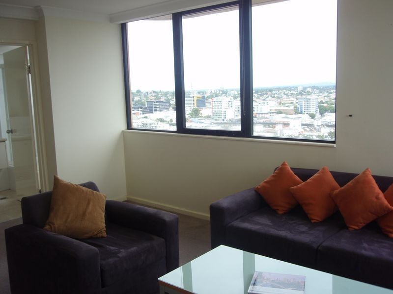 174/293 North Quay, Brisbane QLD 4000