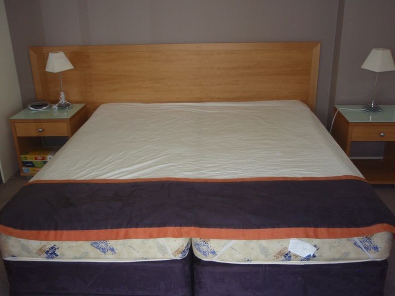 174/293 North Quay, Brisbane QLD 4000