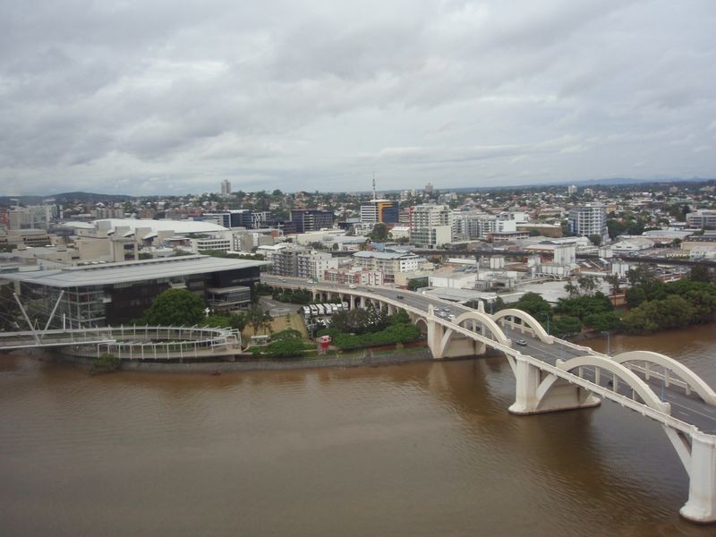 174/293 North Quay, Brisbane QLD 4000