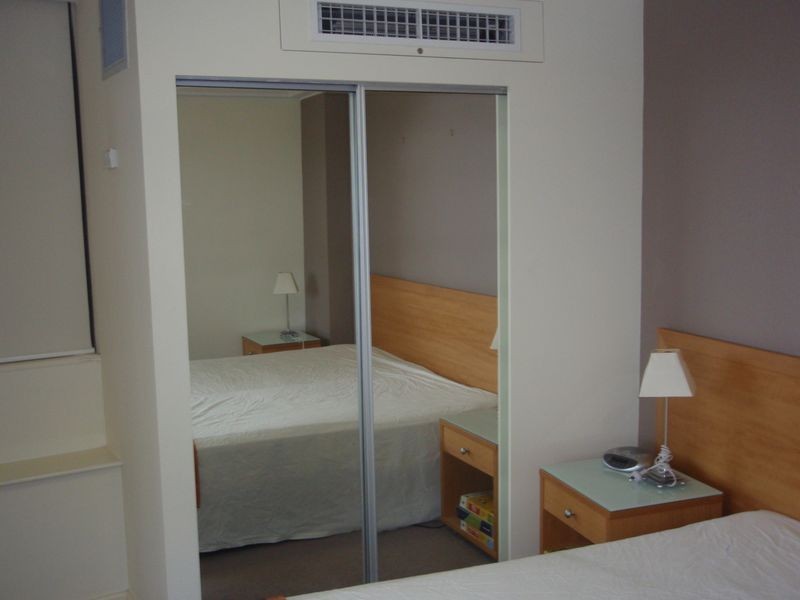 174/293 North Quay, Brisbane QLD 4000