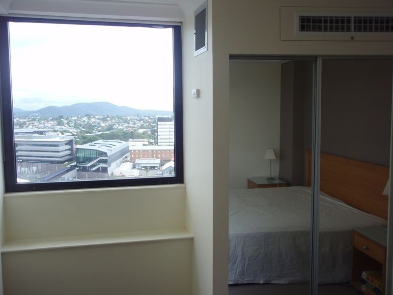 174/293 North Quay, Brisbane QLD 4000