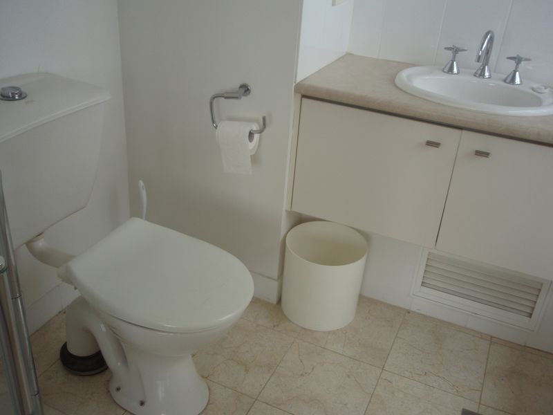 174/293 North Quay, Brisbane QLD 4000