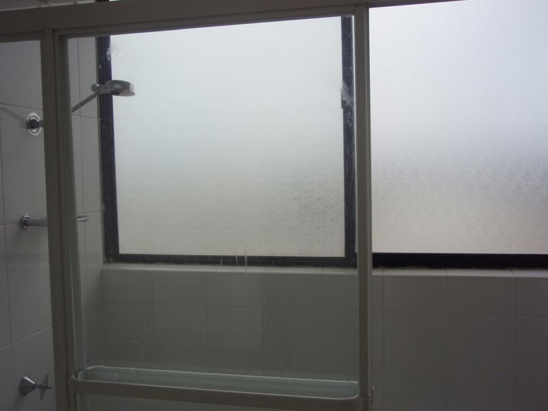 174/293 North Quay, Brisbane QLD 4000