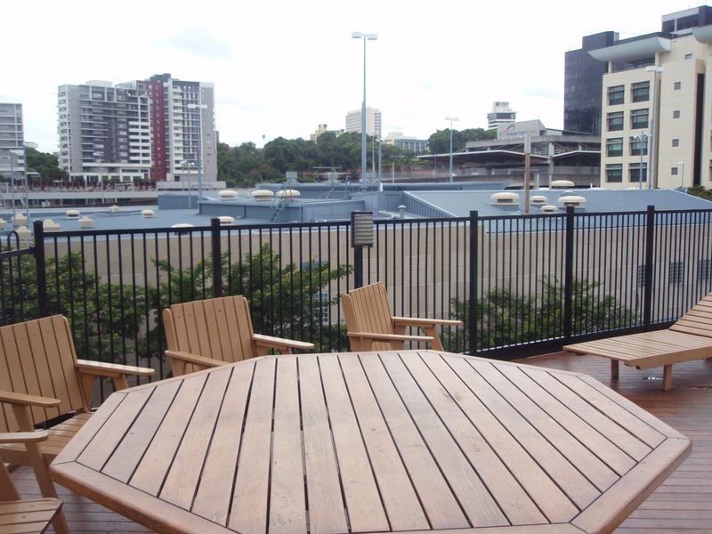 174/293 North Quay, Brisbane QLD 4000