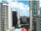 Brisbane QLD 4000