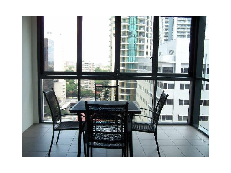 Brisbane QLD 4000