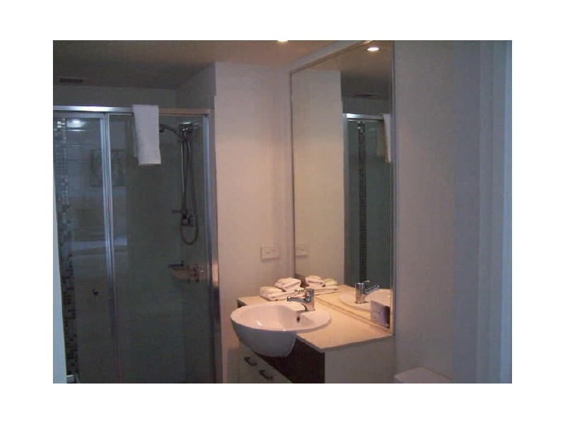 Brisbane QLD 4000