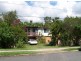 35 Coral Street, Loganlea QLD 4131