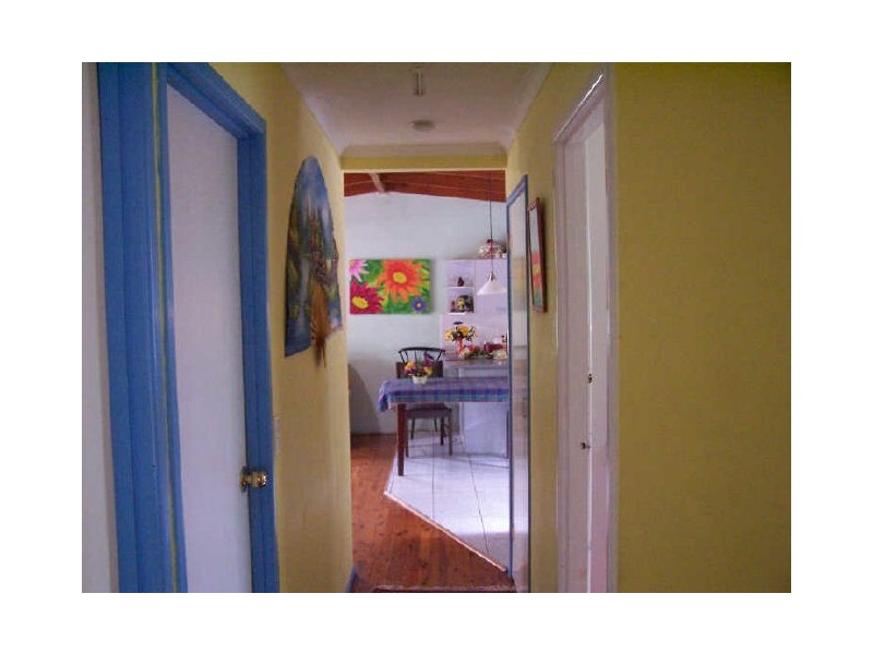 35 Coral Street, Loganlea QLD 4131