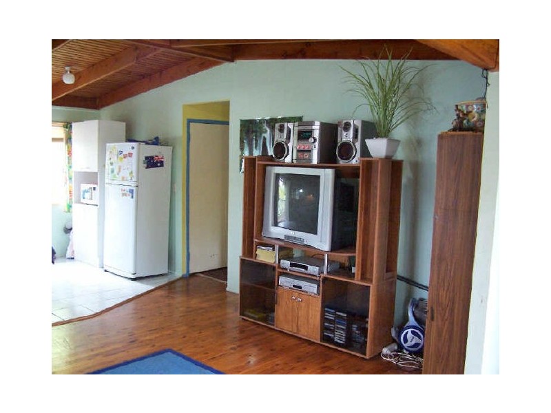 35 Coral Street, Loganlea QLD 4131