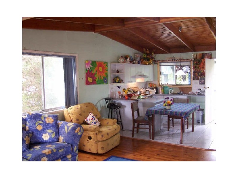 35 Coral Street, Loganlea QLD 4131