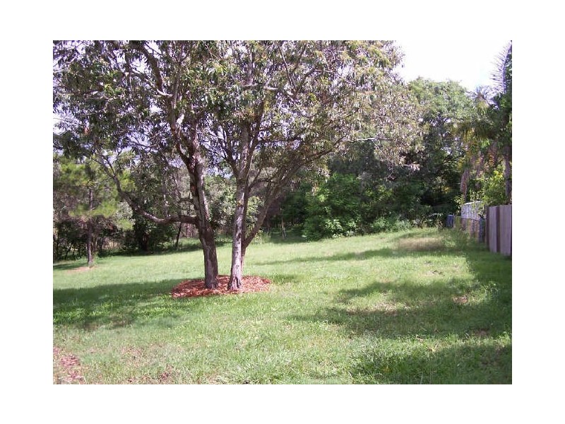 35 Coral Street, Loganlea QLD 4131