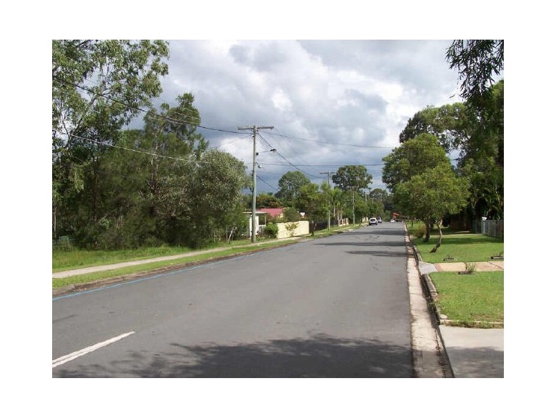 35 Coral Street, Loganlea QLD 4131