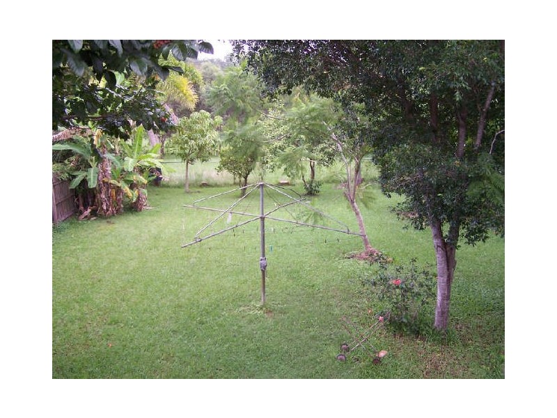 35 Coral Street, Loganlea QLD 4131