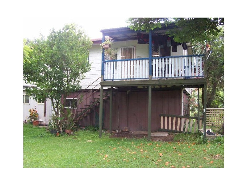 35 Coral Street, Loganlea QLD 4131