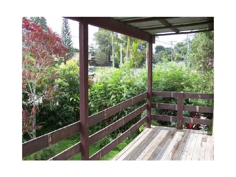 35 Coral Street, Loganlea QLD 4131