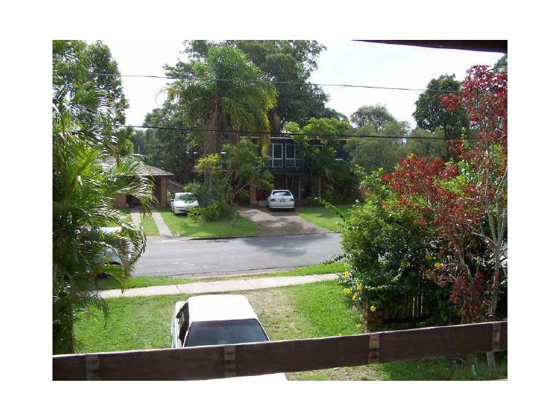 35 Coral Street, Loganlea QLD 4131