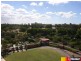 3120/3 Parkland Boulevard, Brisbane QLD 4000