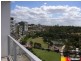 3120/3 Parkland Boulevard, Brisbane QLD 4000