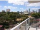 3120/3 Parkland Boulevard, Brisbane QLD 4000