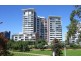 3120/3 Parkland Boulevard, Brisbane QLD 4000