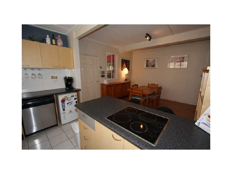 1/226 Herston Road, Herston QLD 4006