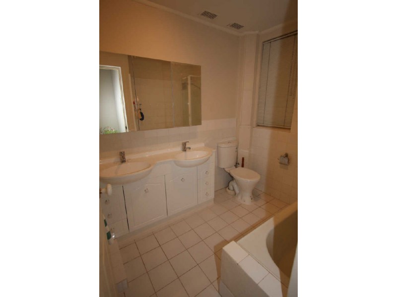 1/226 Herston Road, Herston QLD 4006