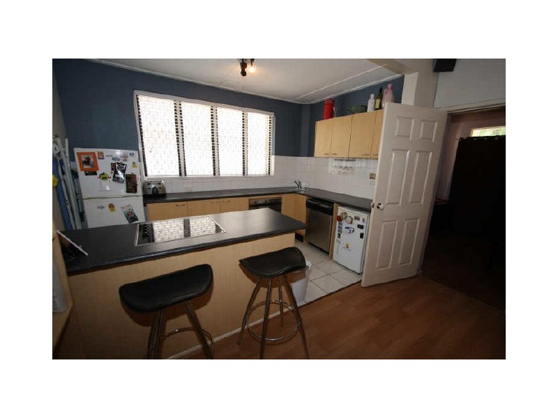 1/226 Herston Road, Herston QLD 4006