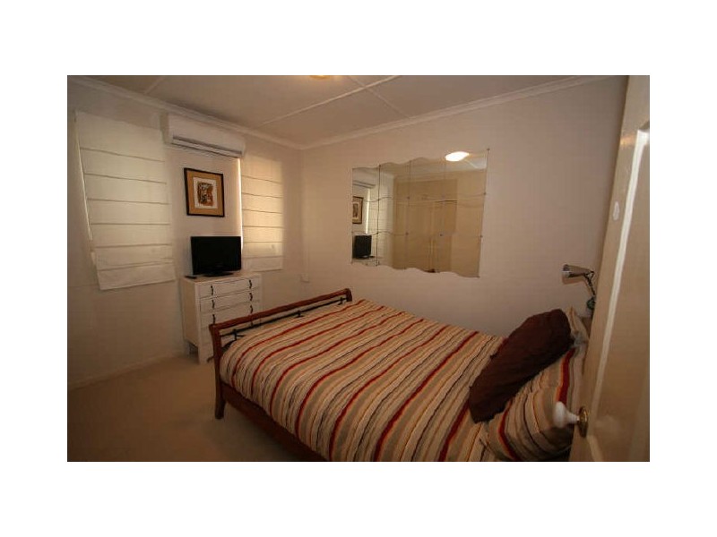 1/226 Herston Road, Herston QLD 4006